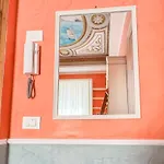 Chiara'S Apartment Sorrento 3
