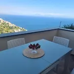 Tenuta Rispoli Amalfi Vacationhouse