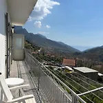 A Casa Dei Nonni