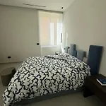 Holiday Home 63