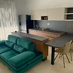 Vasto Marina Dreamhouse