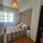 Casa Vacanze Chiara