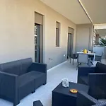 Casa Vacanza Alba Marina 2