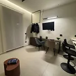 Cris Apartments