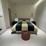 Cris Apartments