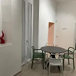 Speranzella House - La Casa Di Paolo