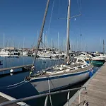 Aqua Riva