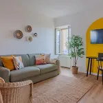 Casa Belvedere Brunate