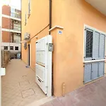 Bilocale Gioiello
