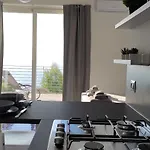Villa Alice