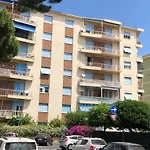 Livorno Life