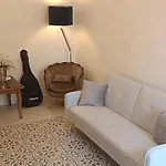 Antica Dimora Dialetto