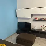 Appartamento Bacadama