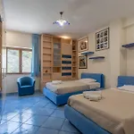 La Casa Dei Desideri
