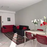Chill & Vela Apartment - Lido Di Riva