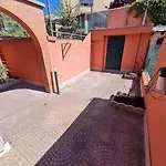 La Corte Del Castello - Aeroporto Delle Marche - Ancona