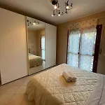 Casa Vacanze Michelle