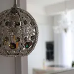 Amore Rentals - The Square Penthouse
