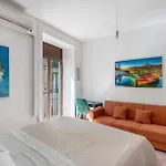 Casa Francy