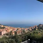 Villa Marina Primo Piano
