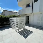 Casa Anto A 50M Dal Mare