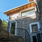 Cremia Dreamhouse - Happy Rentals