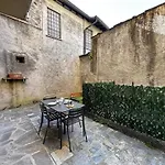 Appartamento Gemma - Larihome A81