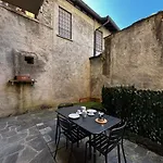 Appartamento Gemma - Larihome A81