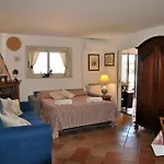 Casa Marta Bilocale In Formia