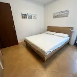 Apartment Busatte 42