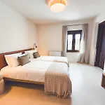Agriturismo Scala - Eco Boutique B&B