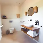 Agriturismo Scala - Eco Boutique B&B