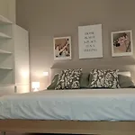 Serendipity Home