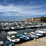 B&B Il Porticciolo