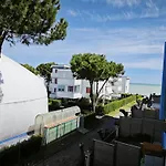 L15 Grazioso Bilocale Con Posto Auto