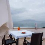 Relais San Francesco