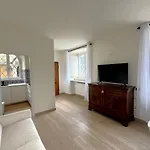 Casa Paradiso - Lake Como
