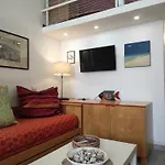 La Tana