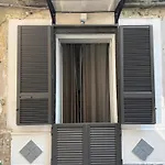 Valentino House Tessitori