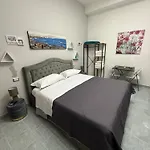 Valentino House Tessitori