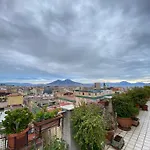 La Stufa