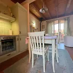 Casa Velista