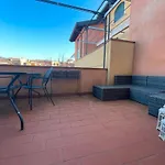 Casa Velista