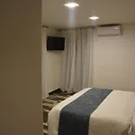 Napoli Central Stay Rooms