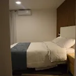 Napoli Central Stay Rooms