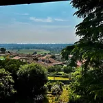 Appartamenti Picedo