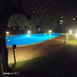 Casa Vuvi