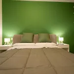 Design A 2 Passi Dal Mare