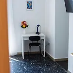 Casa Luce Del Sole