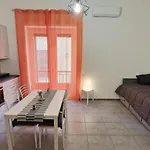 Rooms Hub Zottoli Centro